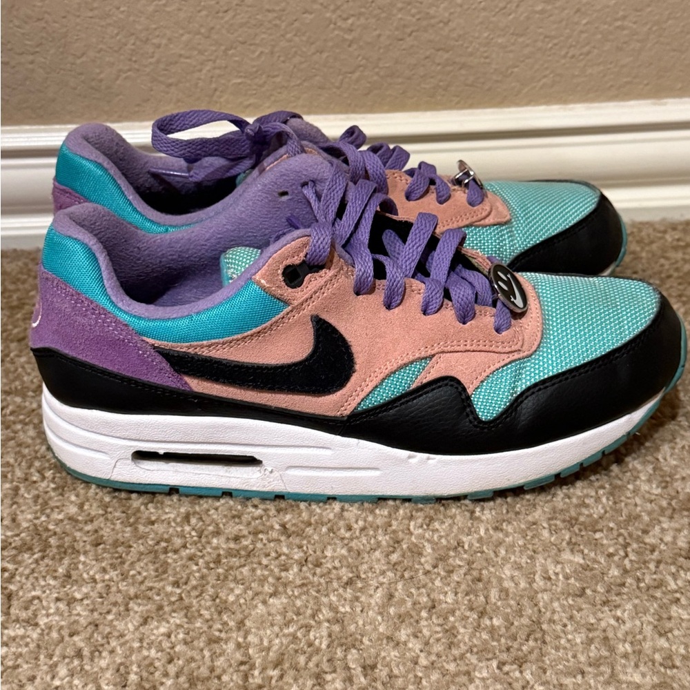 Have A Nike Day Nike Sneakers